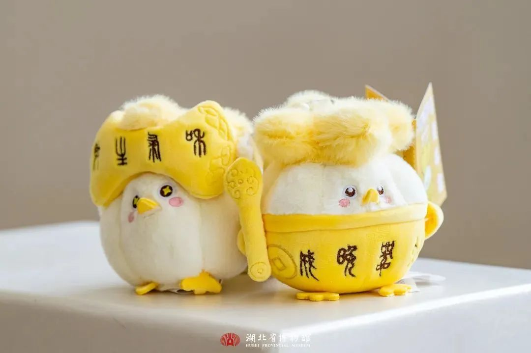 普健生物秋季開學(xué)季，滿贈豪禮！前10名下單送新版蒜鳥！